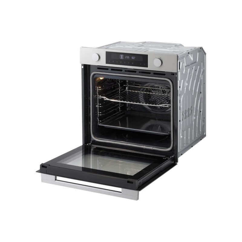 LG - Forno Encastre WS5D7230S