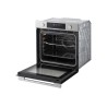 LG - Forno Encastre WS5D7230S