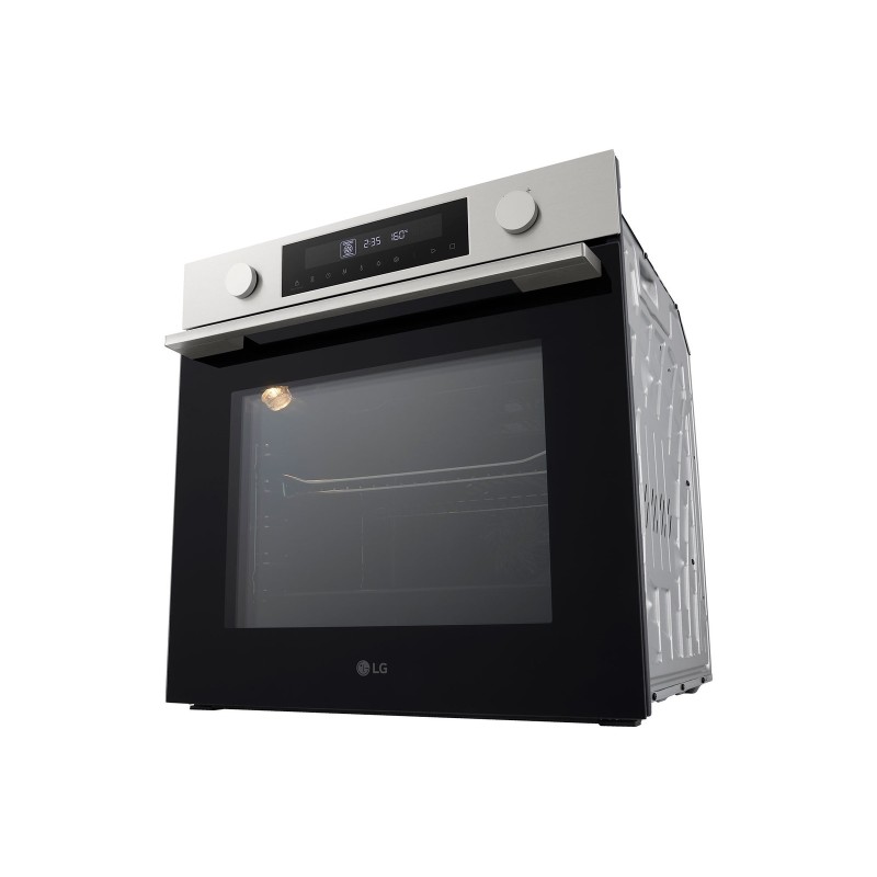 LG - Forno Encastre WS5D7230S