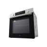 LG - Forno Encastre WS5D7230S