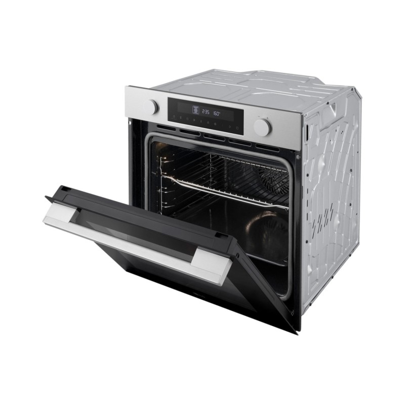 LG - Forno Encastre WS5D7230S