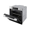 LG - Forno Encastre WS5D7230S