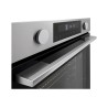 LG - Forno Encastre WS5D7230S