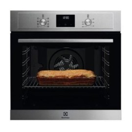 ELECTROLUX - Forno COH3H54TX