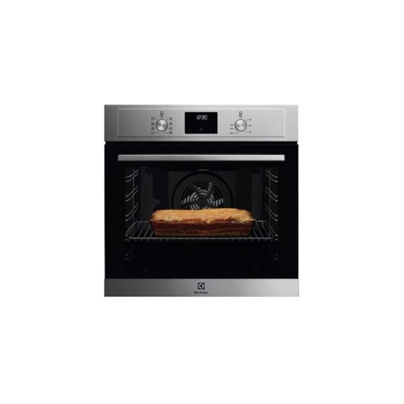 ELECTROLUX - Forno COH3H54TX