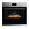 ELECTROLUX - Forno COH3H54TX