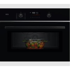AEG - Forno TM5NK401B