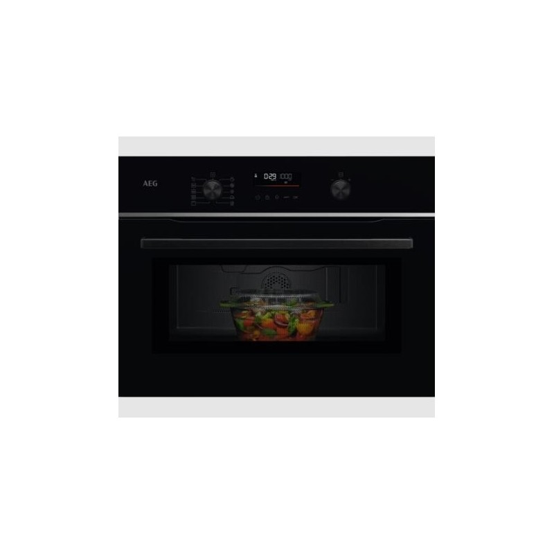 AEG - Forno TM5NK401B