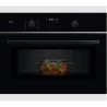 AEG - Forno TM5NK401B