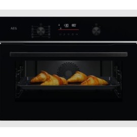 AEG - Forno TA5PK401B