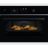 AEG - Forno TA5PK401B
