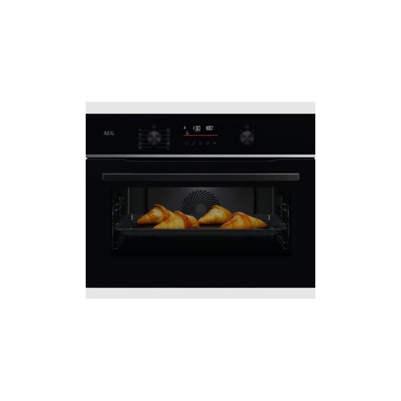 AEG - Forno TA5PK401B