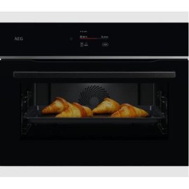 AEG - Forno TA7PK721B