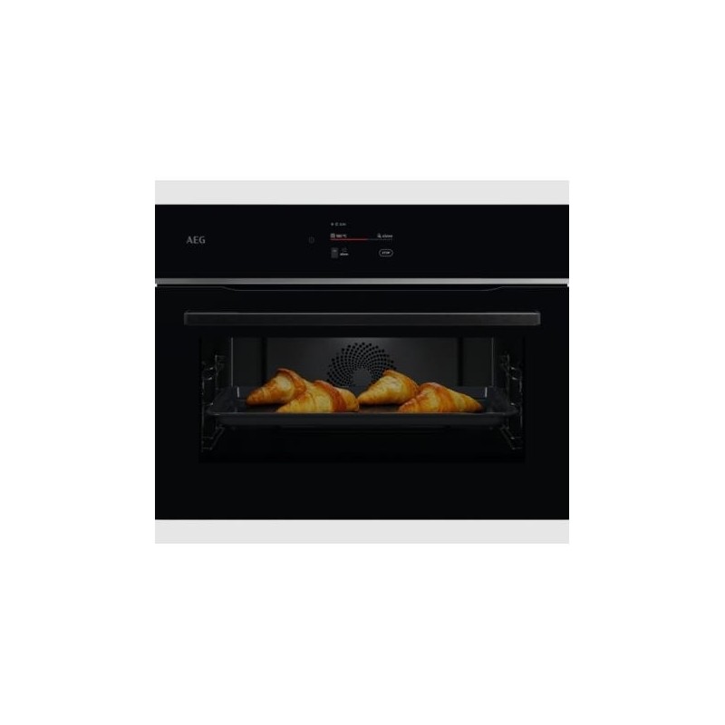 AEG - Forno TA7PK721B