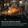 AEG - Forno TP9SK821B