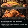 AEG - Forno TP9SK821B