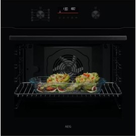 AEG - Forno TU5PB41FSK