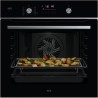 AEG - Forno OS6PB511AB