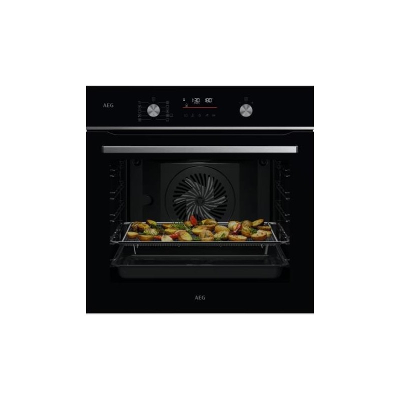 AEG - Forno OS6PB511AB