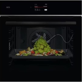 AEG - Forno TE8PB731AB