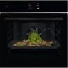 AEG - Forno TE8PB731AB