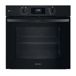 INDESIT - Forno IO 258HS B