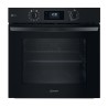 INDESIT - Forno IO 258HS B