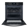 INDESIT - Forno IO 258HS B