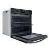 INDESIT - Forno IO 258HS B