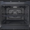 INDESIT - Forno IO 258HS B