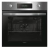 CANDY - Forno FIDCP X625L