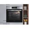 CANDY - Forno FIDCP X625L