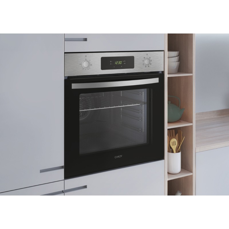 CANDY - Forno FIDCP X625L