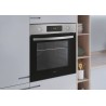 CANDY - Forno FIDCP X625L