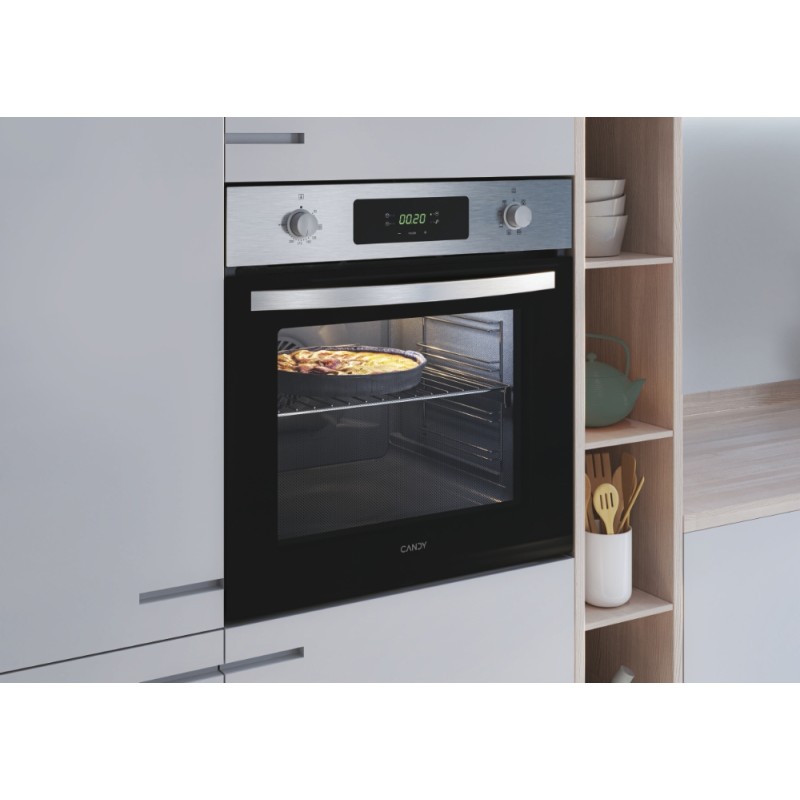 CANDY - Forno FIDCP X625L