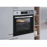 CANDY - Forno FIDCP X625L