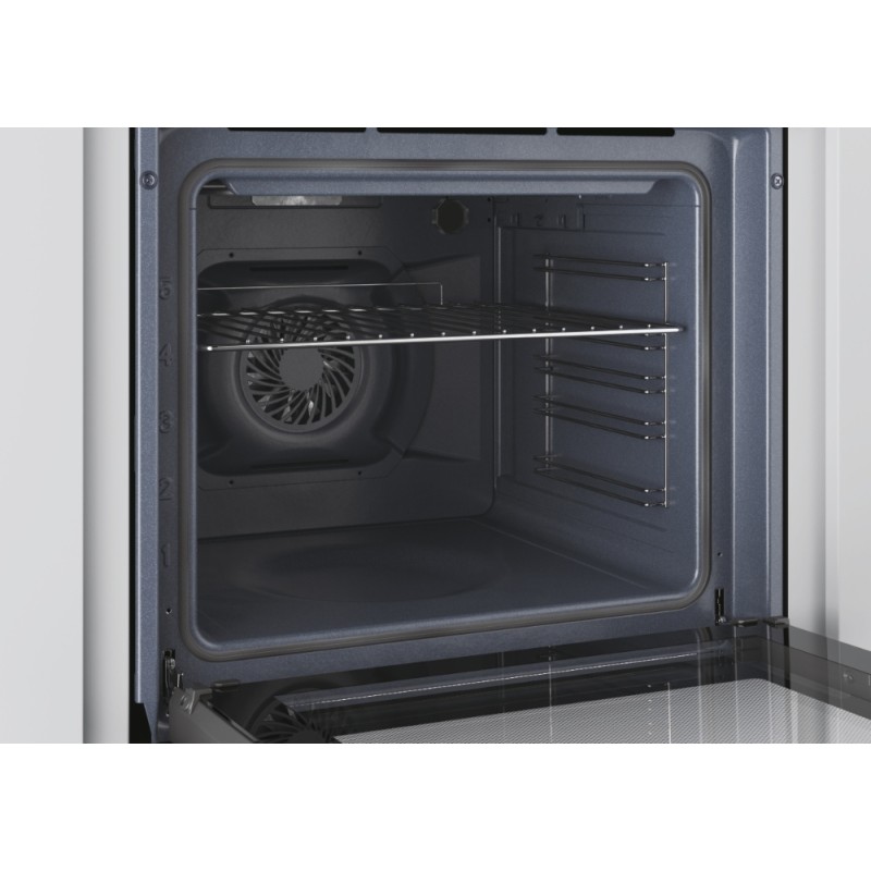 CANDY - Forno FIDCP X625L