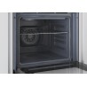 CANDY - Forno FIDCP X625L