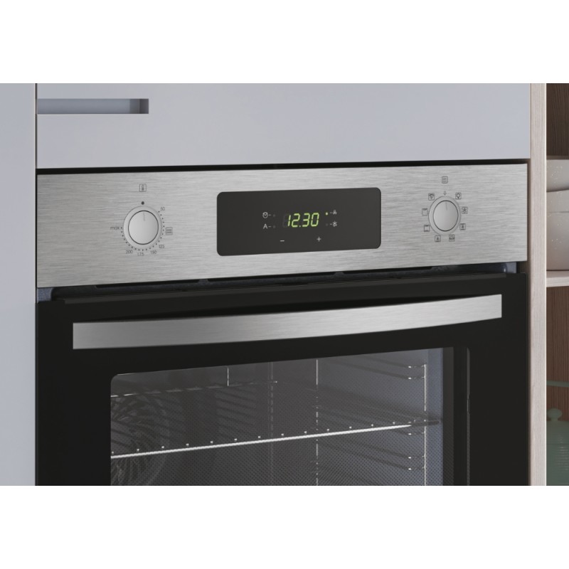 CANDY - Forno FIDCP X625L