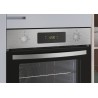 CANDY - Forno FIDCP X625L