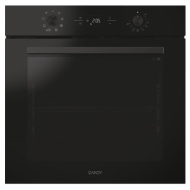 CANDY - Forno CA6 NP3T3 HTB