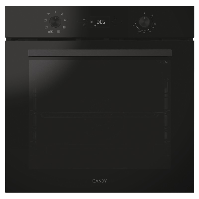 CANDY - Forno CA6 NP3T3 HTB