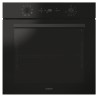 CANDY - Forno CA6 NP3T3 HTB