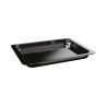 CANDY - Forno CA6 NP3T3 HTB
