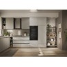 CANDY - Forno CA6 NP3T3 HTB