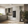 CANDY - Forno CA6 NP3T3 HTB