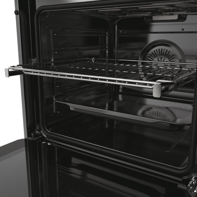 CANDY - Forno CA6 NP3T3 HTB