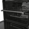 CANDY - Forno CA6 NP3T3 HTB