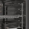 CANDY - Forno CA6 NP3T3 HTB