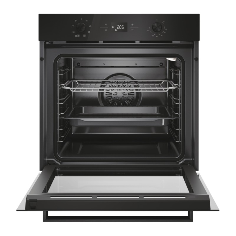 CANDY - Forno CA6 NP3T3 HTB
